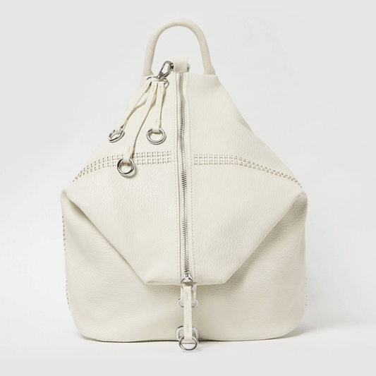TVS UO Cinderella Oat