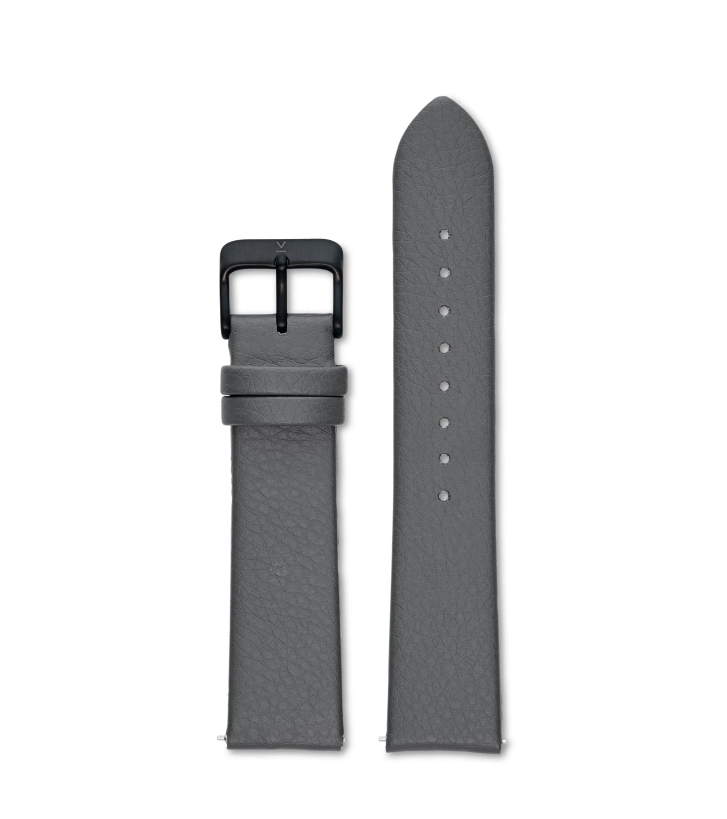 Votch Navy and Black Aalto Gift Set