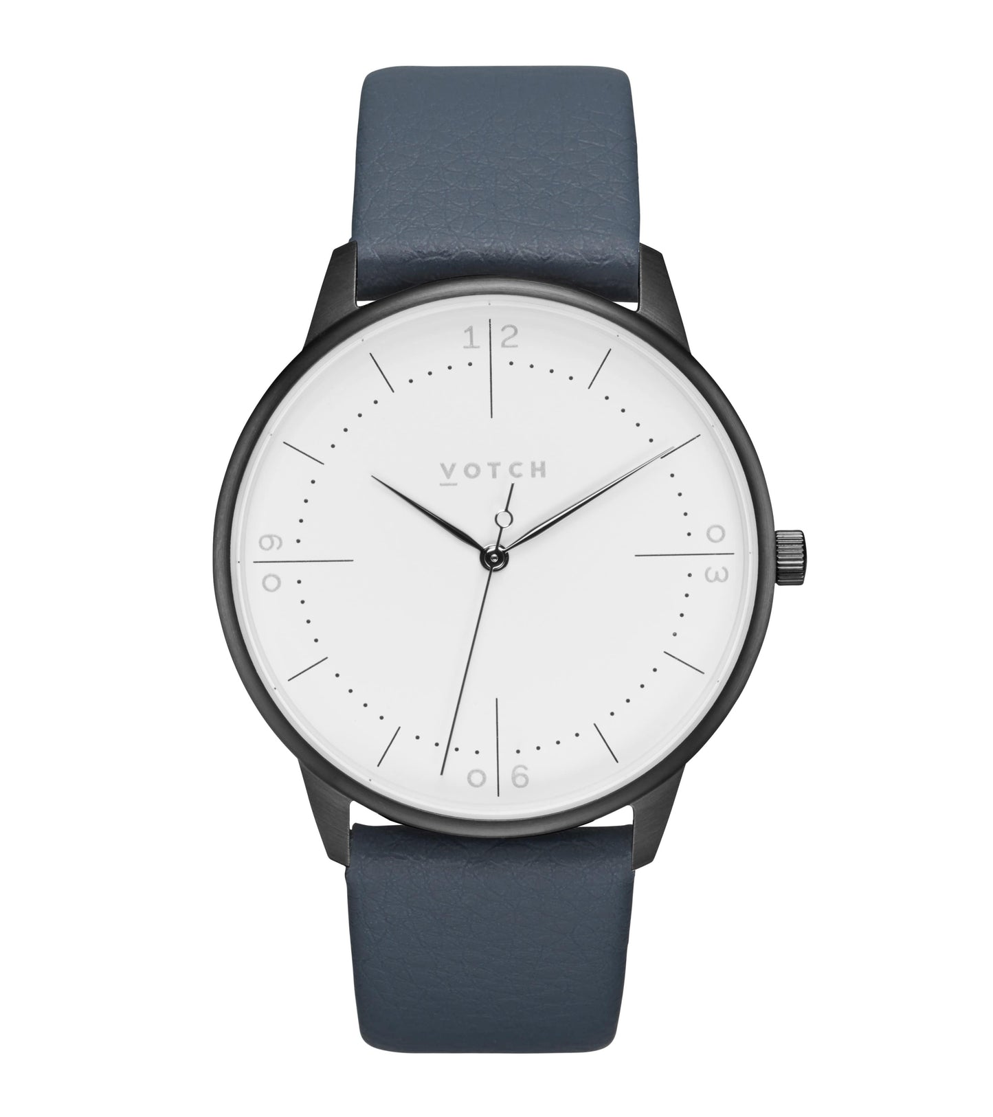 Votch Navy and Black Aalto Gift Set