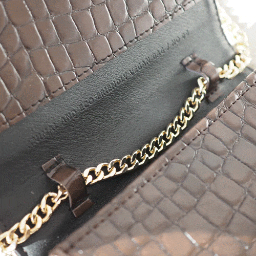 The-V-Spot_0.1.1-Event-Bag-Lifestyle-3_Alex-K