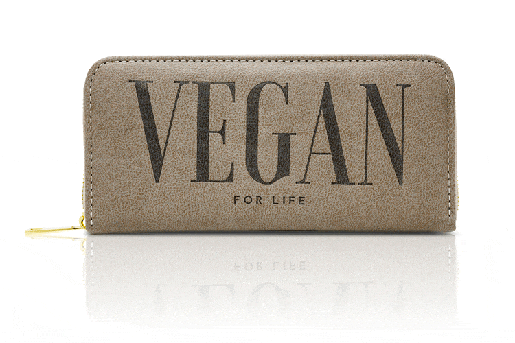 The-V-Spot_Alexandra-K-Wallet-Beige