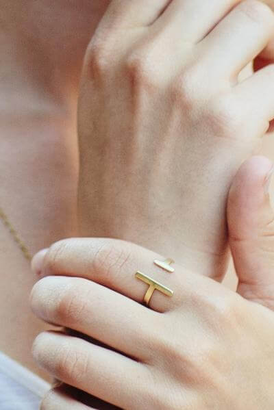 The V Spot_Aria Ring Closeup_Purpose