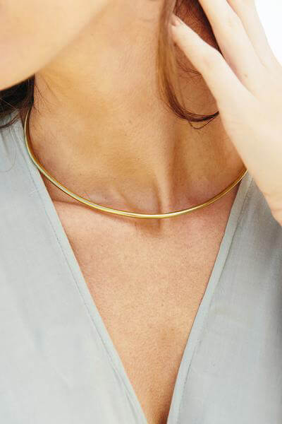 The-V-Spot_Aveline-Necklace-Styling-2_Purpose