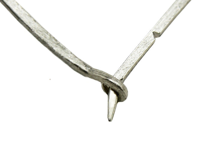 The-V-Spot_B1-Classic-Bracelet-2_Tepla