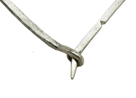 The-V-Spot_B1-Classic-Bracelet-2_Tepla