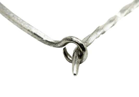 The-V-Spot_B2-Classic-Bracelet-1_Tepla