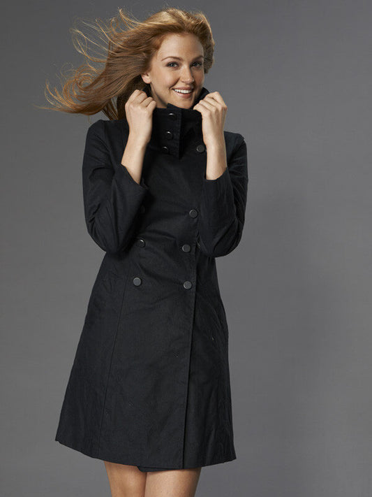 The V Spot_Belden_Black 2