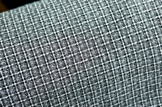 The-V-Spot_Blarf-BlackWhiteSilver-1_Indigo