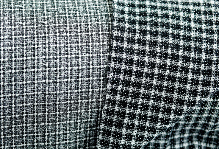 The-V-Spot_Blarf-BlackWhiteSilver_Indigo