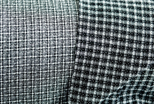 The-V-Spot_Blarf-BlackWhiteSilver_Indigo