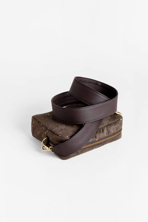 The-V-Spot_Box-Crossbody-Confetti-Savanna-and-Bronze-1_Lee-Coren