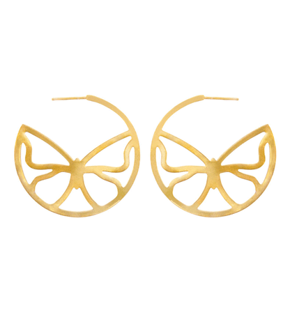 The-V-Spot_Breeze-Earrings-Gold_Purpose