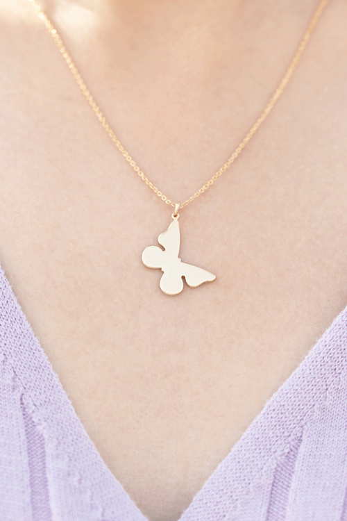 The-V-Spot_Breeze-Lifestyle-3_Purpose