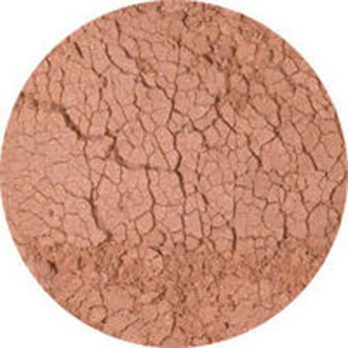 The-V-Spot_Bronzer-Blush_Gemma-Vendetta