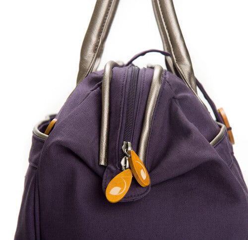 the-v-spot_cassia-weekender-indigo-1_canopy-verde