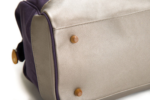 the-v-spot_cassia-weekender-indigo-2_canopy-verde