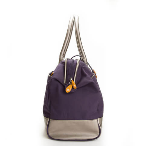 the-v-spot_cassia-weekender-indigo-3_canopy-verde