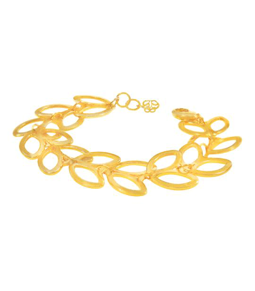 The-V-Spot_Catalina-Bracelet-Gold_Purpose