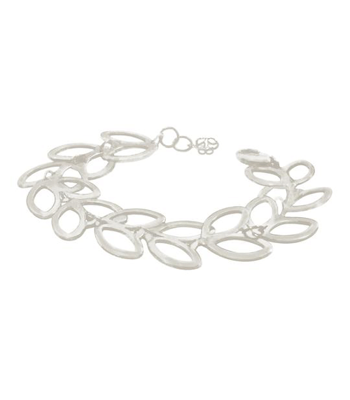 The-V-Spot_Catalina-Bracelet-Silver_Purpose