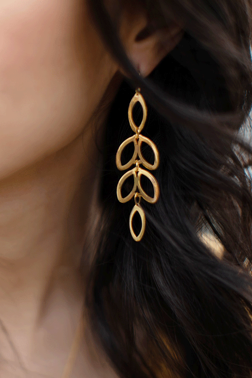 The-V-Spot_Catalina-Earrings-Lifestyle_Purpose