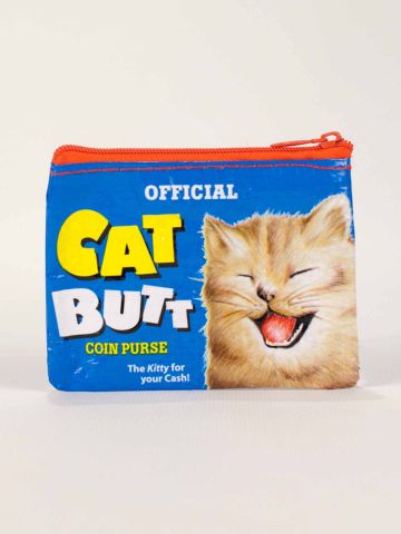 the-v-spot_catt-butt-coin-purse_blue-q