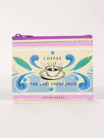 the-v-spot_coffee-the-last-cheap-drug-coin-purse_blue-q