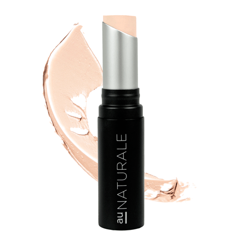The-V-Spot_Colour-Theory-Creme-Corrector-Peach_Au-Naturale
