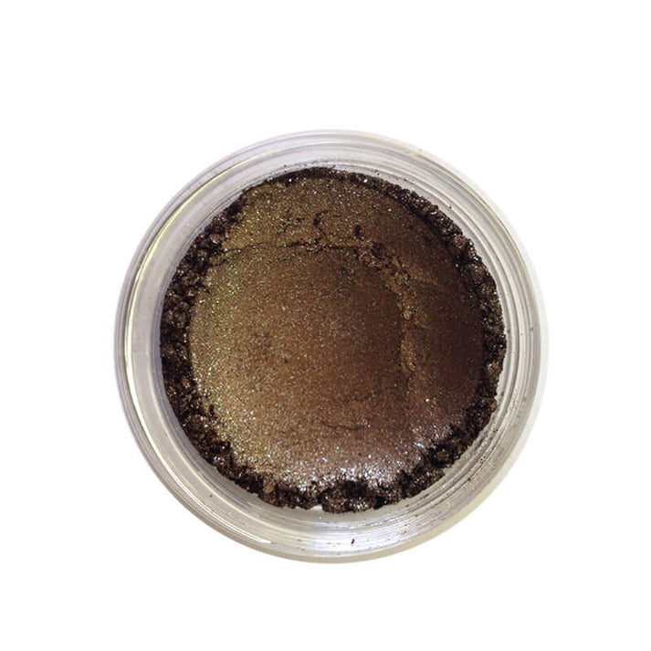 Sugar Venom Mineral Eye Shadow
