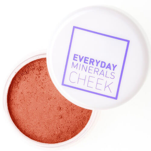 The-V-Spot_Crimson-and-Clover-Luminous-Blush-1_EM