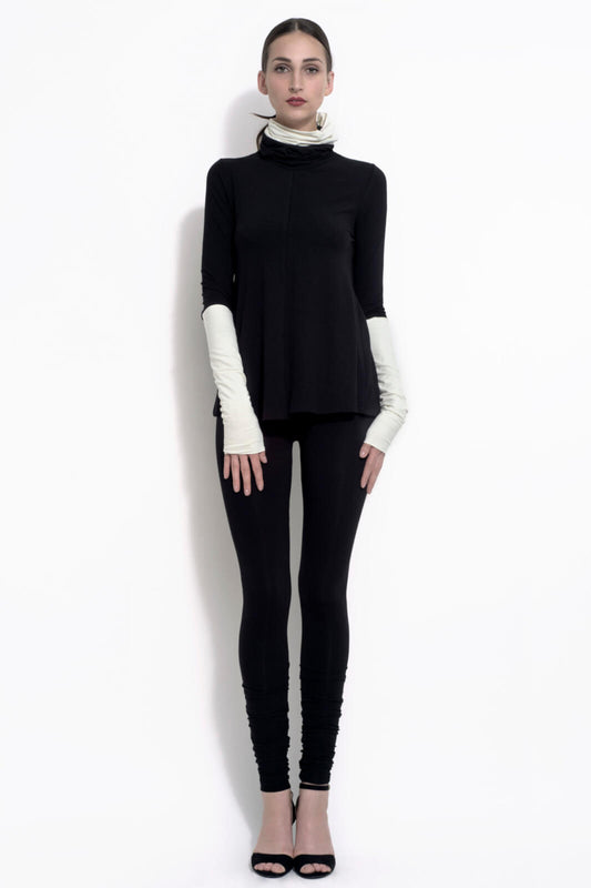 The V Spot_Danute Main