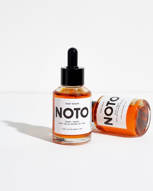 The-V-Spot_Deep-Serum-2_Noto