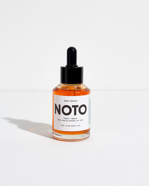 The-V-Spot_Deep-Serum_Noto