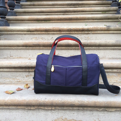 The-V-Spot_Dekalb-Duffel-Navy-4_Canopy-Verde