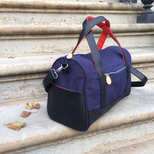 The-V-Spot_Dekalb-Duffel-Navy-5_Canopy-Verde