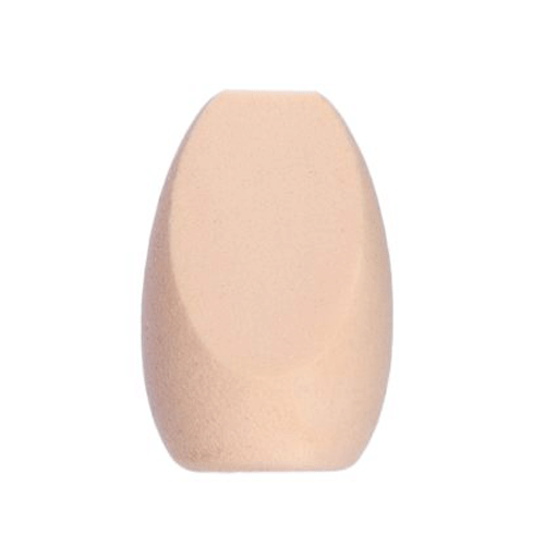 The-V-Spot_Drop-of-Finesse-Makeup-Blending-Sponge-1_Nanshy