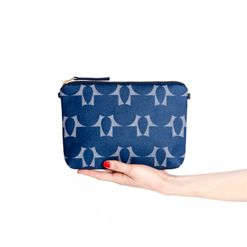 The-V-Spot_Dulce-Totem-Indigo-1_Lee-Coren