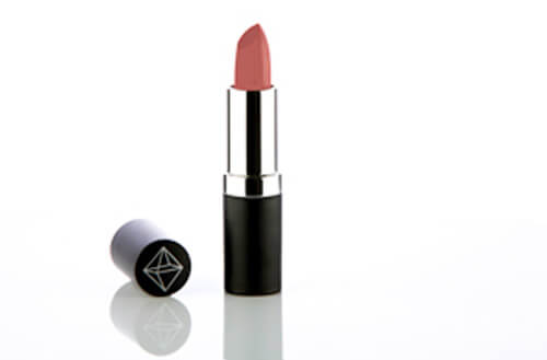 Bloodberry Mineral Lipstick by Gemma Vendetta