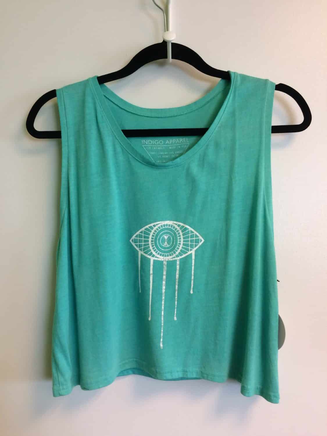 the-v-spot_escape-top-teal-blue_indigo