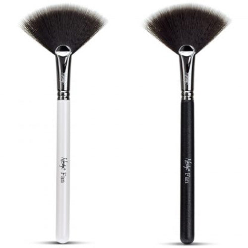 The-V-Spot_Fan-Brush-Duo_Nanshy