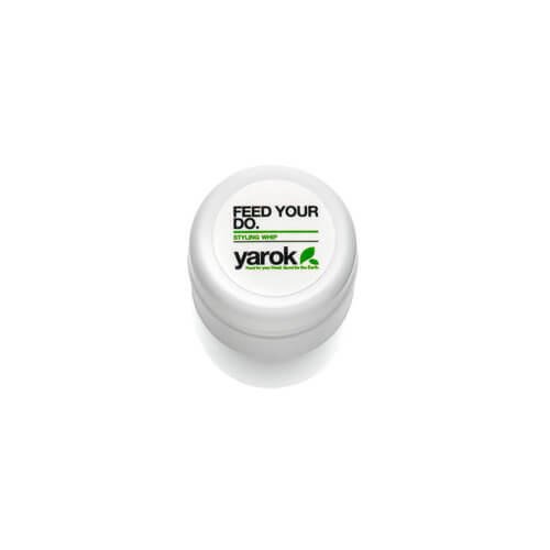 The-V-Spot_Feed-Your-Do-Travel-Size_Yarok