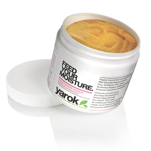 The-V-Spot_Feed-Your-Moisture-Masque-open_Yarok