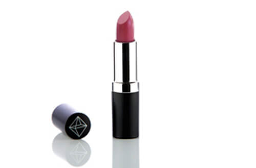 Bloodberry Mineral Lipstick by Gemma Vendetta