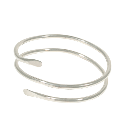 The-V-Spot_Goldie-Bracelet_Purpose