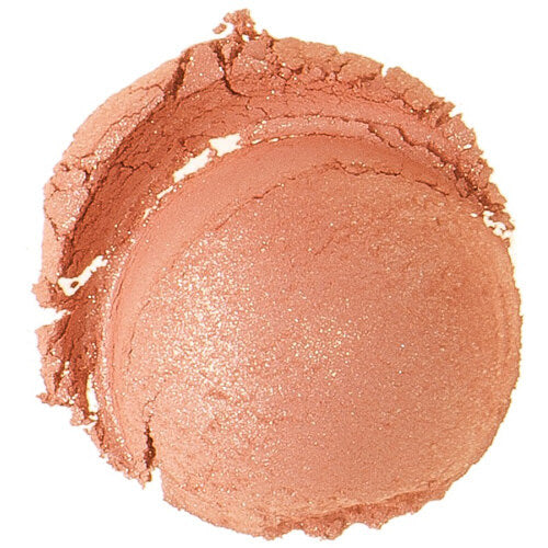 The-V-Spot_Good-Morning-Luminous-Blush_EM