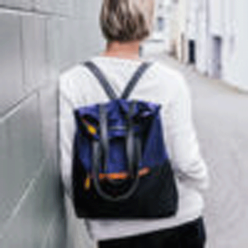 The-V-Spot_Greenpoint-Navy-and-Black-1_Canopy-Verde