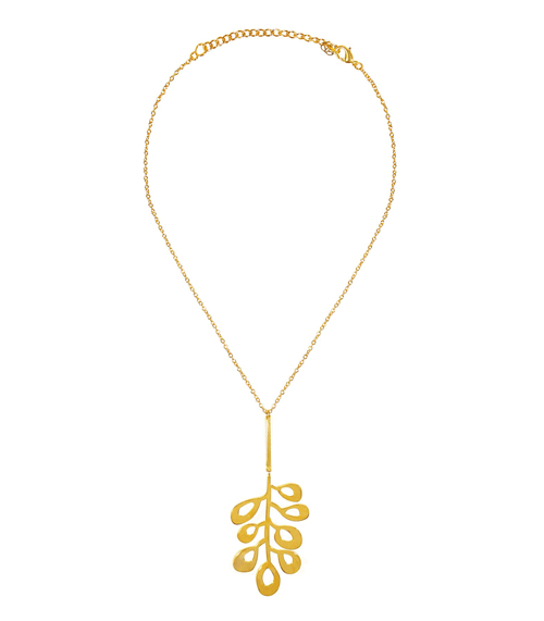 The-V-Spot_Holly-Necklace-14k-Gold-Plated_Purpose