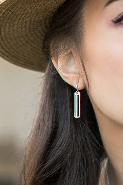 The-V-Spot_Honour-Earrings-Lifestyle-1_Purpose