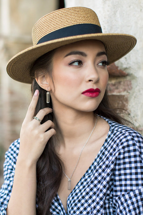 The-V-Spot_Honour-Earrings-Lifestyle_Purpose