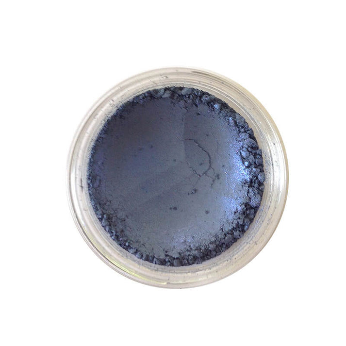 "Angelou" Mineral Eye Shadow