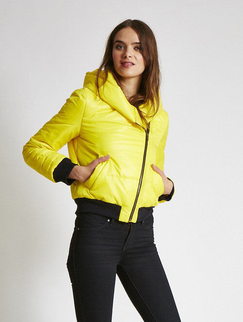 The-V-Spot_Jess-Winter-Coat-Yellow-1_Vaute-Couture